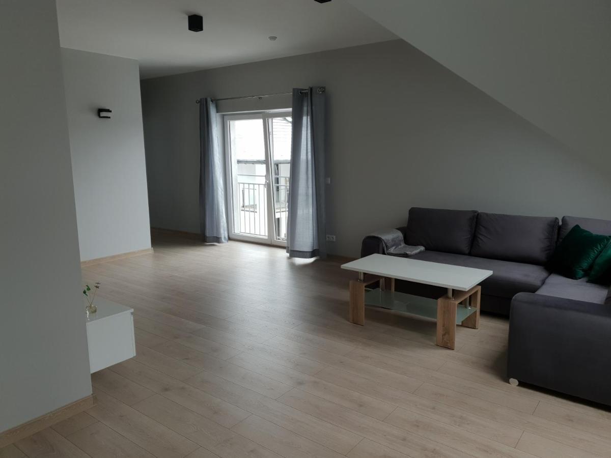 Vera Apartment Swieradow-Zdroj Zakopianska 22 C M10 Exteriér fotografie